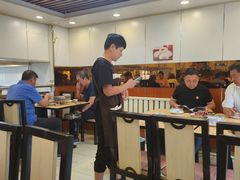 -春明狗肉馆(经开一区店)