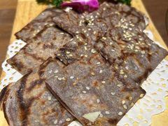 -慢丽江·云南野生菌土鸡锅(西山店)