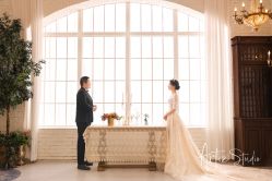 点击看大图 -韩国艺匠ARTIZ STUDIO(天津店)