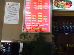 -铁朋小锅米线(玉川巷店)