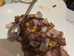 -一宽宽宴(白浮泉路店)