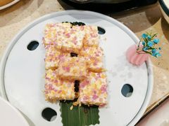 -德粤轩(缤谷广场店)