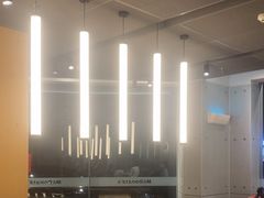 -麦当劳(潮阳店)