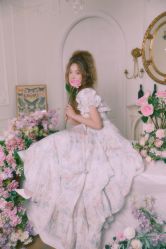 -WAVE SODA摄影工作室