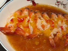 -小炳胜(卓悦中心店)