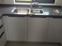 -欧睿宇邦全屋定制(无锡梁溪店)