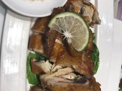 -赛百味(仙林金鹰店)