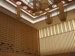 -望儿山温泉水乐园