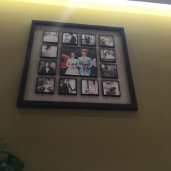 点击看大图 -THE QUEEN(北京店)