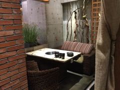 -园里火锅(仁和新城店)