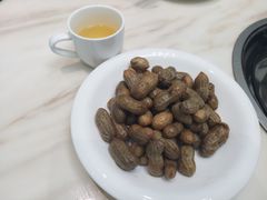 -叁樓·勝记