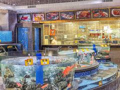 -新世纪大酒楼·30年南海菜