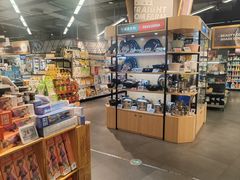 -blt精品超市(KKMALL京基店)