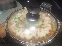-大蓉和(一品天下店)