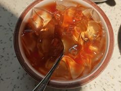 -鱼酷活鱼烤鱼(新世界城店)