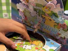 -鲜道寿司(无锡苏宁店)