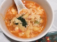 -壹零捌道·北京烤鸭(车公庄店)