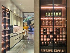 -红星美凯龙(北京北四环店)