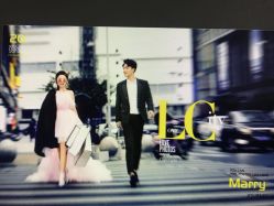 -今生有约国际精品婚纱摄影(苏州店)