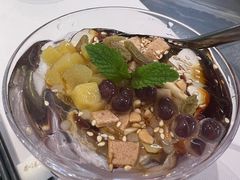 -眉州东坡(国贸店)