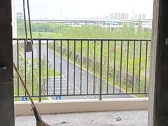 -居丽装饰空间设计(总部)