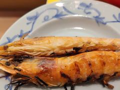 -沼津港精致料理·寿喜烧·烧鸟(漕河泾印象城店)