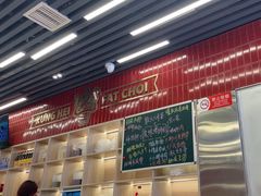 -雙冲柳州螺蛳粉&酸嘢&桂林米粉(簋街店)