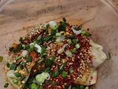 -觅豆豆花甜品(望平街店)