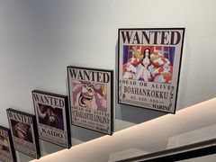 -HONGA HONGA雄家(曹路店)