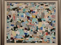 -中华艺术宫(上海美术馆)