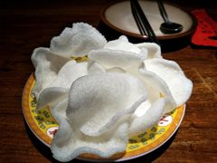 虾片-徽普臭鳜鱼(双井店)