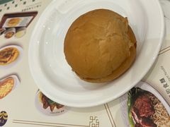 -翠华(澳门银河店)