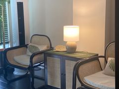 -Lazy Time Massage南亚按摩小馆(大悦城店)