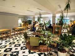 -一尺花园(安和花园店)