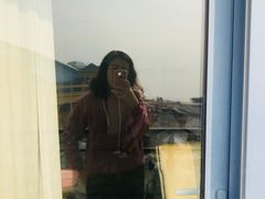 -青岛海泉湾皇冠假日度假酒店