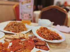 -佛有缘·32年老字号(广州首店)
