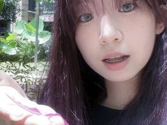 -万达广场(万州店)