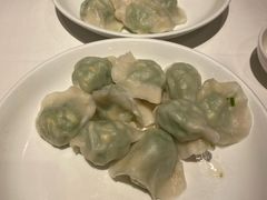 -金春禧(英雄山路旗舰店)