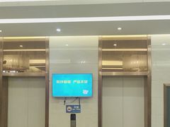 -佛山中大口腔医院·市二级口腔专科医院