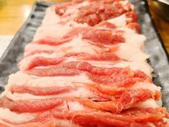 -金生隆(六铺炕店)