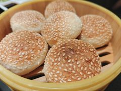 -玉林烤鸭店(玉林总店)
