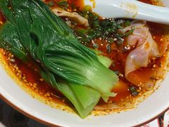 -鼎盛蜀坊·重庆江湖菜(市桥地铁站店)
