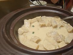 -雅酌园·烟火南京菜(颐和路店)