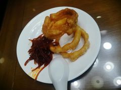-白魁老号饭庄(交道口店)