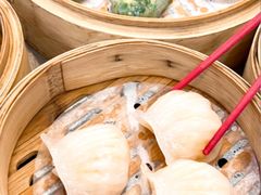 -官塘陈记鱼生·潮汕砂锅粥·牛肉火锅(潮枫路总店)