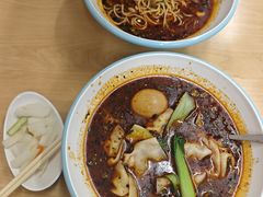 -重庆小面(贵友大厦店)