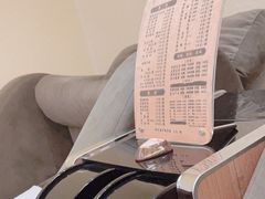 -香水足浴•按摩•SPA•汤泉会馆(南岗花园街店)