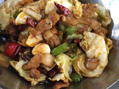 -马头巷·食景园(苏州总店)
