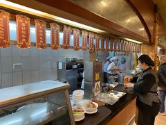 -广州酒家(文昌总店)