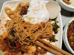 -海底捞火锅(新松江路店)